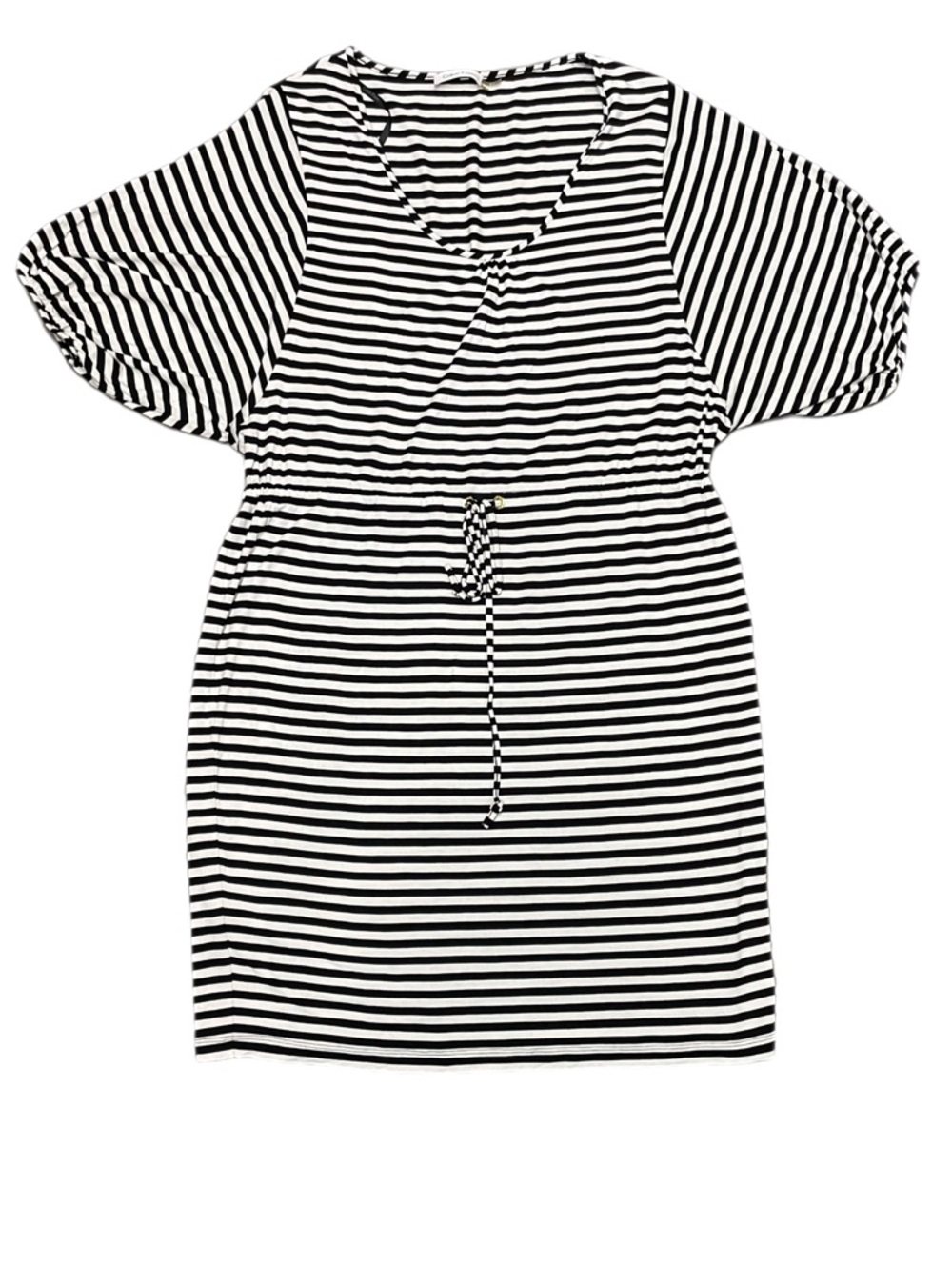 Calvin Klein Midi Dress Women’s Size 14